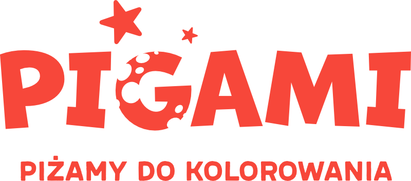 PIGAMI