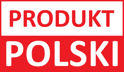 Produkt Polski